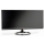 LG 29EA73-P (IPS,HDMI,DVI) - 158490 - zdjęcie 2